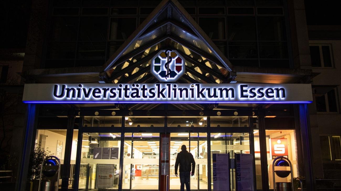 Gesundheit: Mehrere Klagen gegen Krankenhausreform erfolgreich