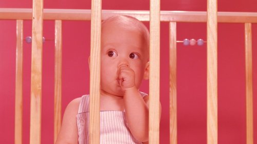 Infantile Amnesie: Warum erinnern wir uns nicht an unsere ersten Lebensjahre?
