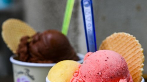 Personal, Zutaten, Mieten: Eispreise steigen teilweise in dieser Saison
