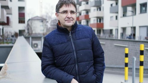 Grüne erobern Ex-SPD-Hochburg Mannheim Nord