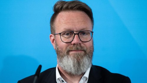 Bahn: Madsen: Bund lässt Länder beim Deutschlandticket auflaufen