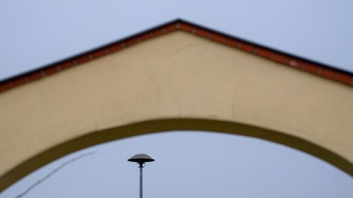 Katastrophenschutz: Nur sechs Sirenen mehr als 2000