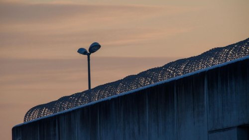 Strafvollzug: Mehr Drogenfunde in Sachsen-Anhalts Gefängnissen