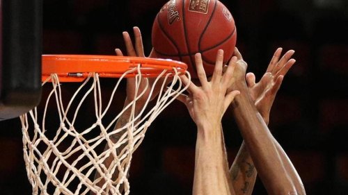 Basketball: US-Profi Alkins erhält Jahresvertrag bei Gießen 46ers