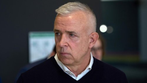 Fußball-Bundesliga: Feuerzeug-Eklat: Union Berlin zieht vor das Schiedsgericht