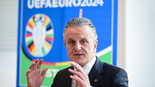 Wirbel um Pokaltickets: Rote Karte für Stadträte: Fahrt zum Pokalfinale untersagt