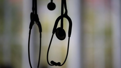 Gesundheit: 35 Behandlungsfehler bei Ärzten in Rheinland-Pfalz