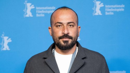 Oscar-gekrönter Dokumentarist: Berichte: Macher von "No Other Land" von Siedlern verletzt
