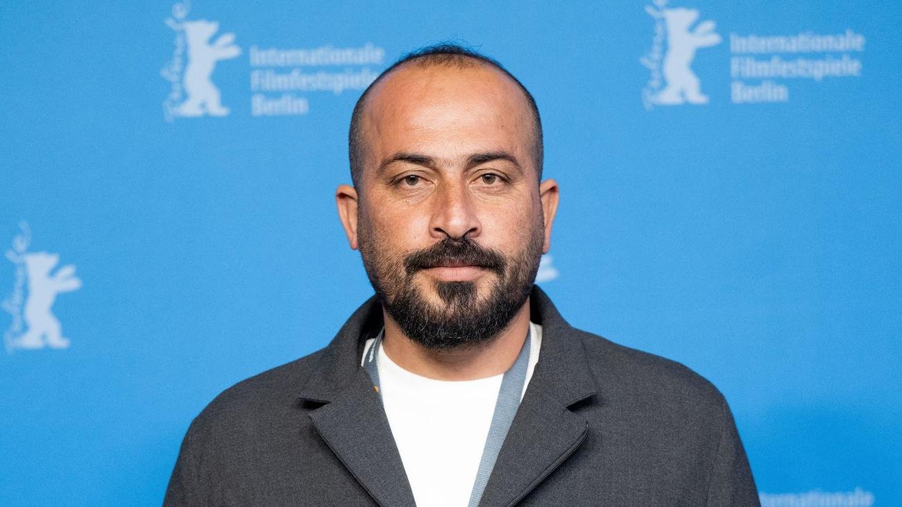 Oscar-gekrönter Dokumentarist: Berichte: Macher von "No Other Land" von Siedlern verletzt