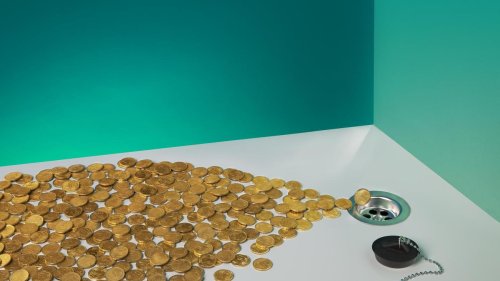 Wirecard-Aktien: Wo ist mein Geld geblieben?