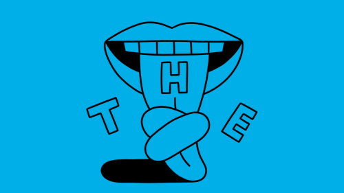 Podcast "English, please!": Frivol und kreativ: Bonkbusters und die Arts-and-Craft-Bewegung