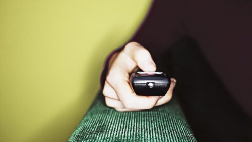 Fernsehen: Zwei deutsche Privatsender rutschen im ersten Quartal ins Minus