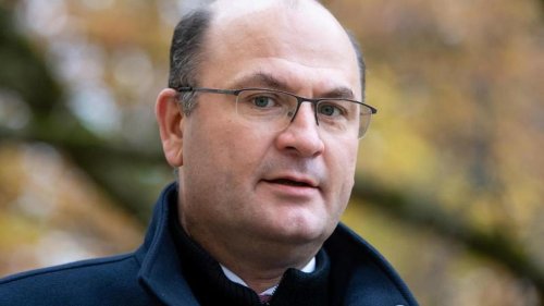 Landtag: Landesbeteiligungen rauschen wegen Corona tief ins Minus
