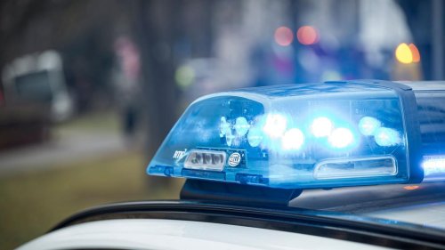 Schuleinbruch: Ungewöhnlicher Diebstahl aus einer Sekundarschule in Jessen