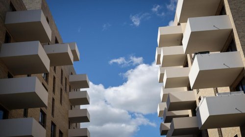 Co-Living: Wohnungen zu Wucherpreisen: Hamburg will durchgreifen