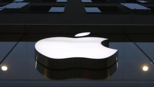 Apple-Kartendienst: Mit dem Kamera-Rucksack durch die Stadt