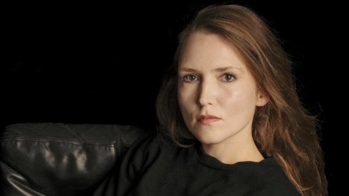 Die Heiterkeit : Pop, Tod und Heiterkeit