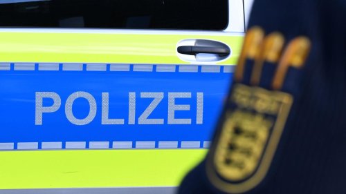 Kriminalität: Messerangriff auf offener Straße - Frau schwer verletzt