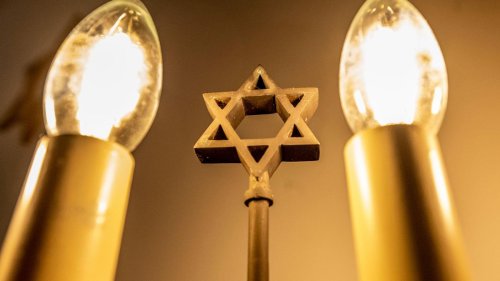 Oldenburg: Kultusministerin verurteilt "feigen Angriff" auf Synagoge