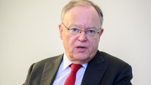 Landesregierung: Weil will Handelsbeziehungen zu Südamerika intensivieren