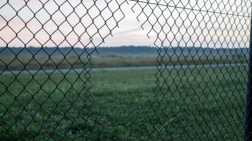 Klimaaktivismus: Anklage gegen Mitglieder der früheren Letzten Generation