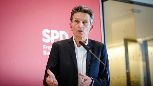 Bundesregierung: SPD schlägt Einmalzahlung von Arbeitgebern an Beschäftigte vor