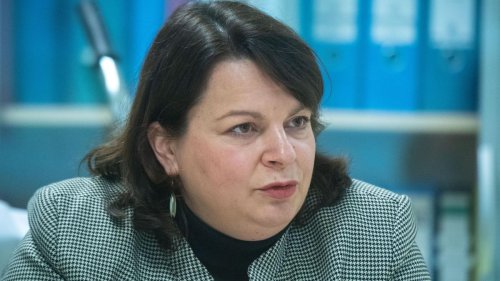 Kinderschutz: Drese kündigt Kinderschutzgesetz für MV an