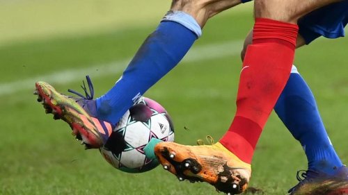 Fußball: Neue Termine für Viktoria-Spiele gegen Zwickau und Halle
