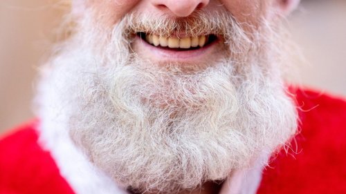 Feste: Nikolaus und Weihnachtsmann sind wieder gefragt