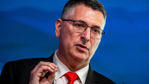 Angriff in Washington, D. C.: Minister gibt Europäern Mitschuld am Tod von Botschaftsmitarbeitern