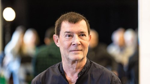 Personalie: Intendant Märki verlässt Staatstheater Cottbus 2025