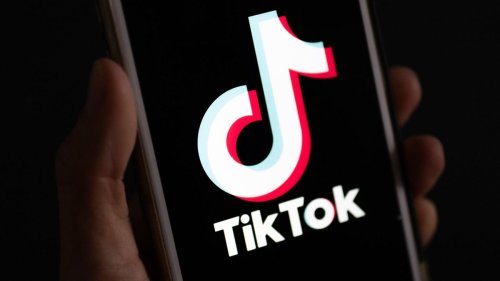 Tiktok: Kanal mit Ausschnitten aus Podcast "Hoss & Hopf" gesperrt