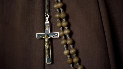 Kirche: Missbrauch durch Ex-Priester: Weitere Betroffene melden sich