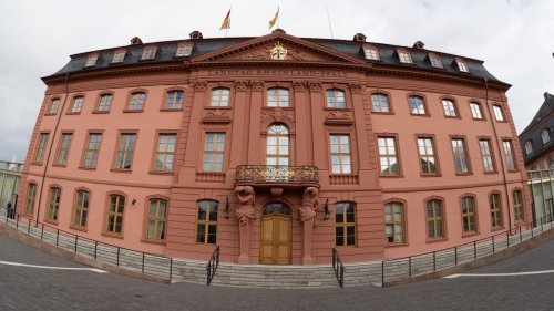 Schuldenbremse: Grundgesetzänderungen treffen auch Bundesländer-Haushalte