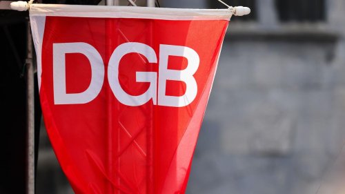 Bildungsproteste: Bildungsprotest: Großdemos in Zwickau und Dresden geplant