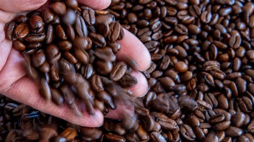 Einzelhandel: Marktforscher: Kaffee verliert junge Käufer