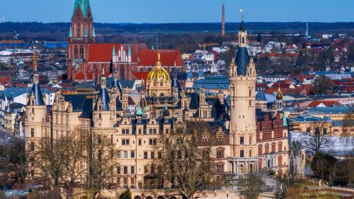 Landtag: Einstige FDP-Landtagsfraktion kämpft um Gruppenstatus