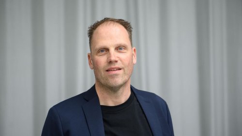 Gesundheit: Kliniken fordern verlässliche Finanzierung