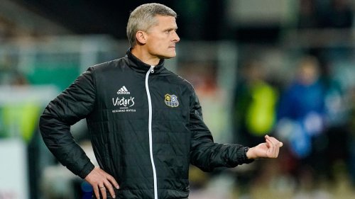 3. Liga: 0:0 gegen Münster: Saarbrücken kann Überzahl nicht nutzen