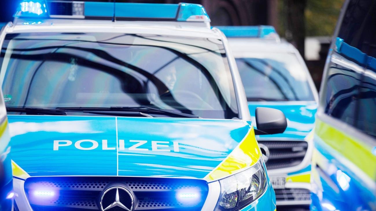 Schulen: Amokdrohungen an Gymnasien - Ermittlungen gegen Schülerinnen