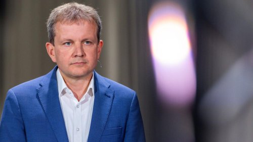 Soziales: Schwerins OB: Arbeitsverpflichtung nicht möglich