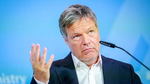 Eilmeldung 13:19 Uhr Konjunktur: Bundesregierung senkt Konjunkturprognose auf Null