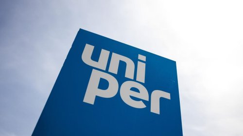 Energiekonzern: Uniper-Chefposten ab Juli wieder besetzt