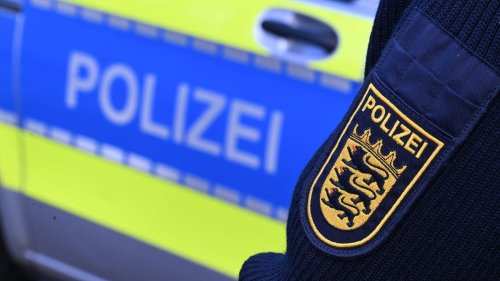 Kriminalität: Messerangriff auf Frau: Polizei bildet Ermittlungsgruppe