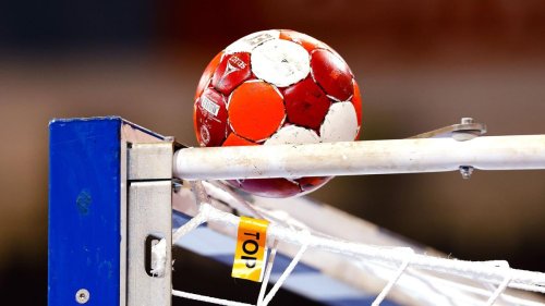 Handball-Bundesliga: Magdeburg kurz vor Meisterschaft: 38:20 gegen TuS N-Lübbecke