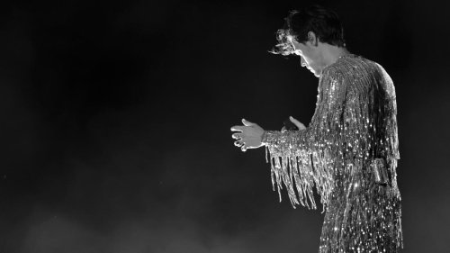 Grammy Awards 2023: Die Königin ist nicht zu sprechen