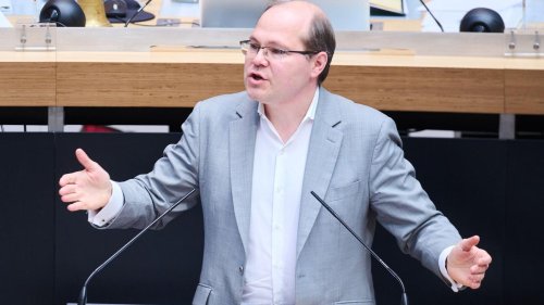 Wohnen: FDP kritisiert Expertenkommission zum Thema Enteignung