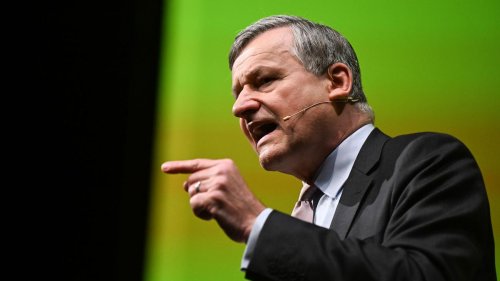 Haushalt: Neue Schuldenregeln: FDP will gegen Landesregierung klagen