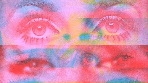 Tötung von Frauen: Hätte sie ihn doch nur ...
