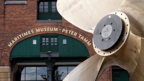 Vielfältiges Programm: Lange Nacht der Museen lädt zur kulturellen "Nachtwanderung"